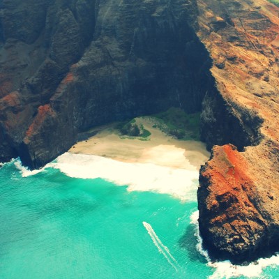 1920 x 1080 HD Wallpapers 1303